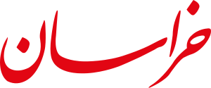 printlogo
