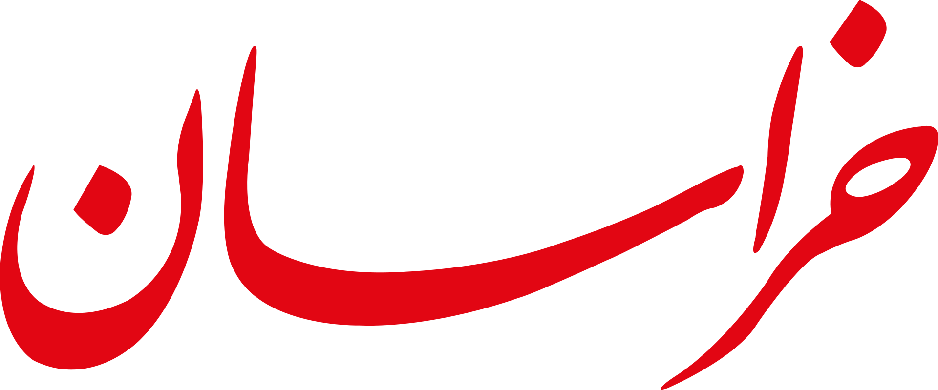 خراسان سراسری