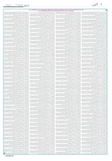 page