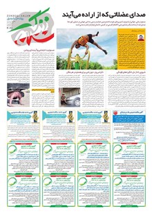 page