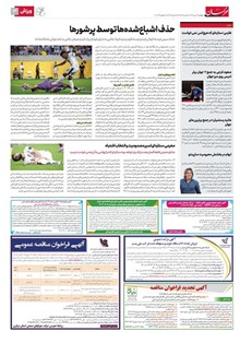 page