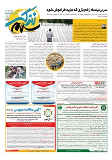 page