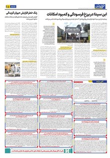 page