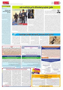 page