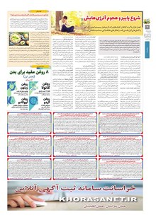 page